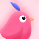 布咕阅读苹果版 v3.0.3