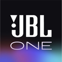 JBL One App v2.5.11安卓版