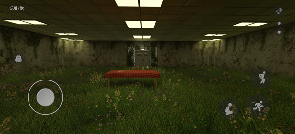 后室深入探索v0.4.2(3)