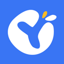 员工之家苹果版 v3.1.27