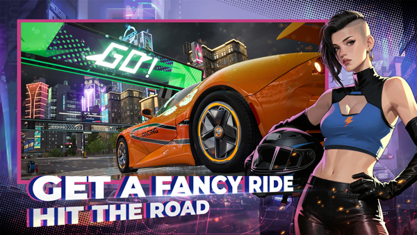 代号Crime(代号犯罪)v0.2.0(3)