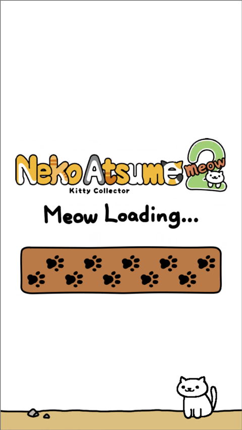 猫咪后院2v2.19.0(1)