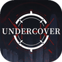 对不起我是警察手机版 v1.16.0.242安卓版