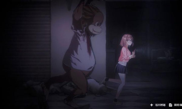 探灵直播2v8321(4)