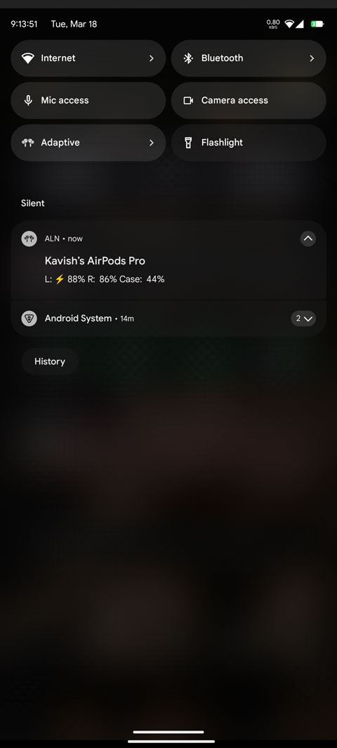librepods appv0.2.0(4)