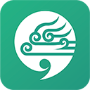 人卫苹果版 v2.3.2