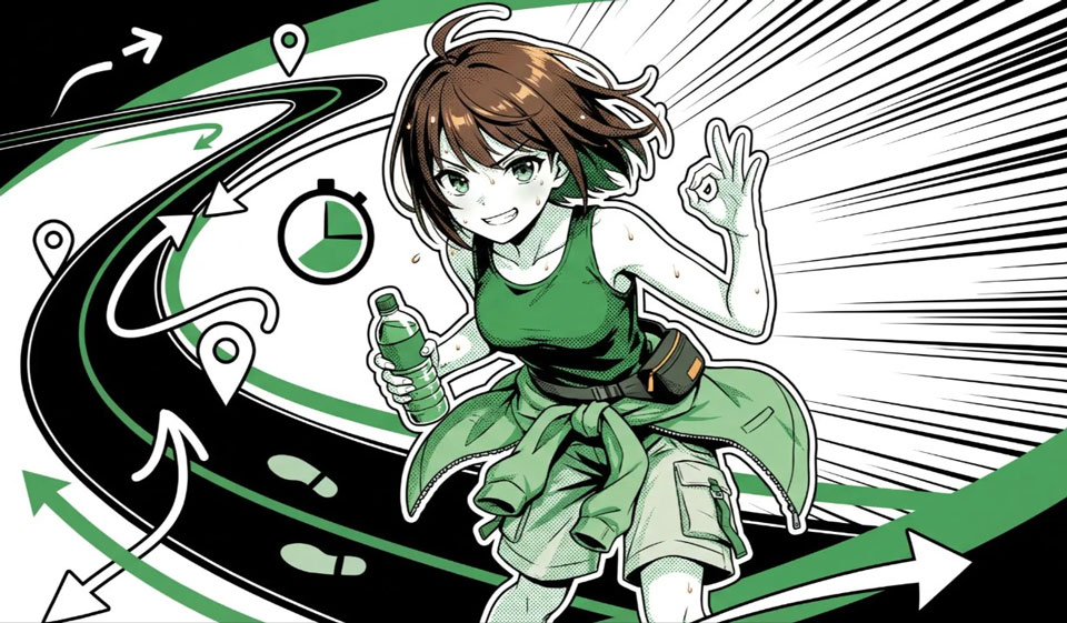 澄心大学v0.21(2)