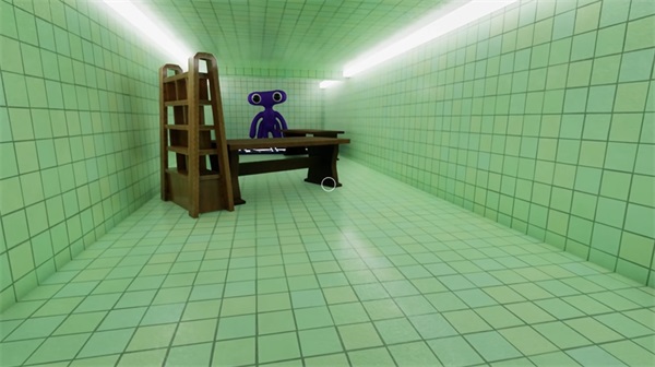 沃沃避难所2v1.0(3)