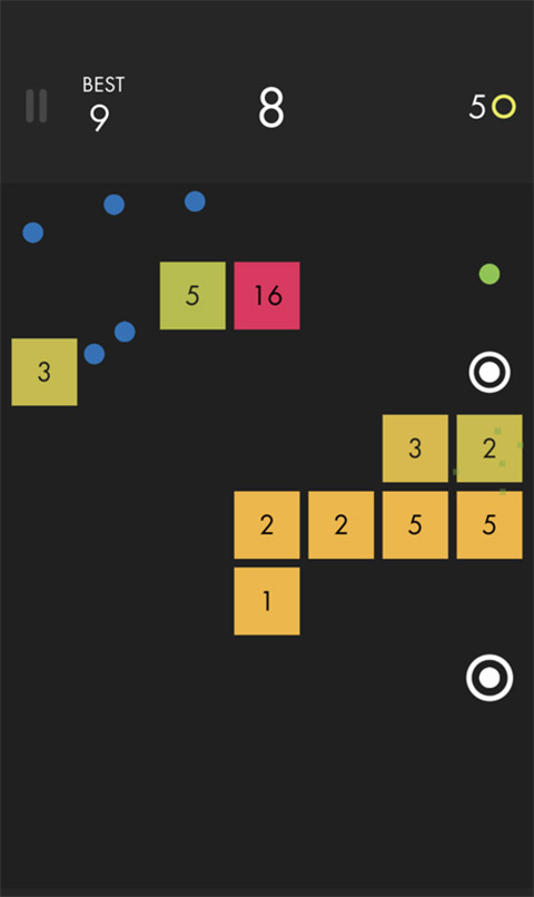 Ballz ios版v3.0.6(3)