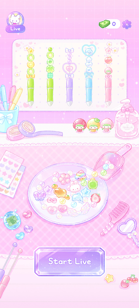 装饰大师v1.2.0(1)