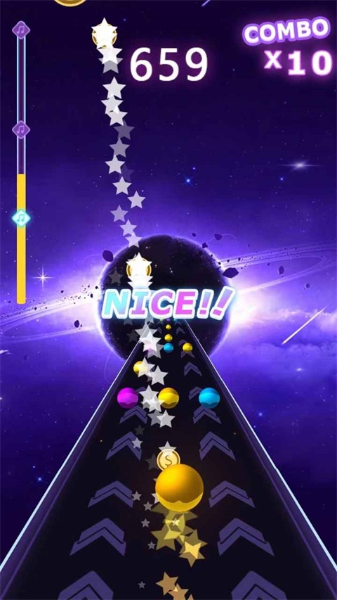 天才音乐家v1.0.3(2)