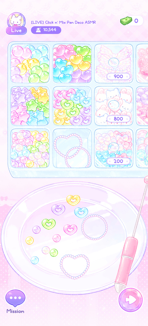 装饰大师v1.2.0(4)