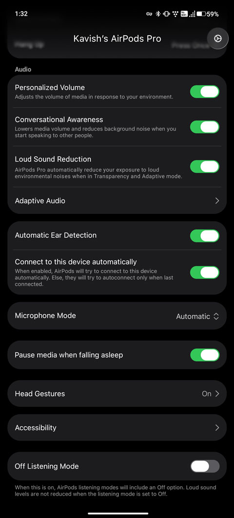 librepods appv0.2.0(2)