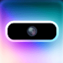 灵动岛pro官方正版