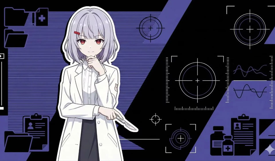 澄心大学v0.21(3)