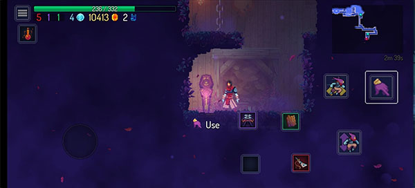 重生细胞苹果版