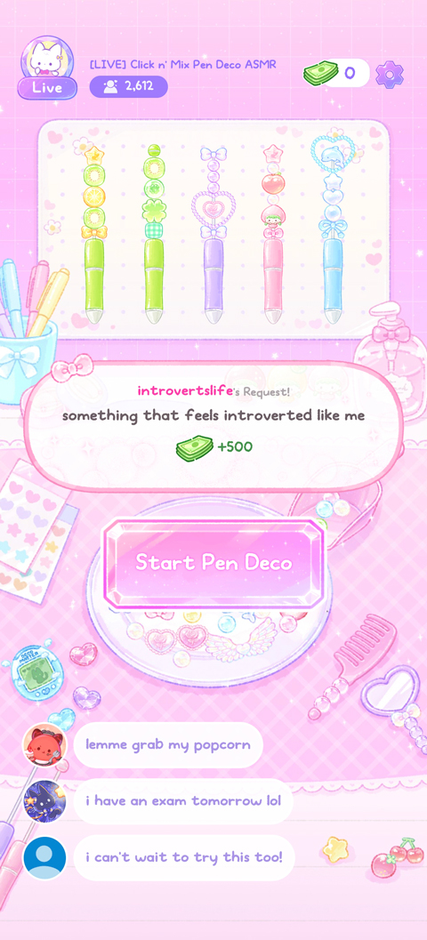 装饰大师v1.2.0(2)