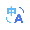 vivo翻译机app v4.5.7.0