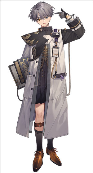 重返未来1999苹果版