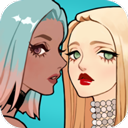 瞬搭国际服 v3.3.0安卓版