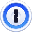 1password 8 ios手机版 v8.12.10