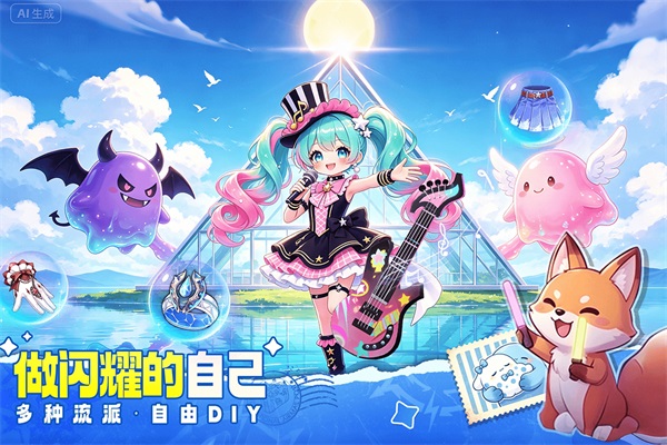 不休的勇士v1.0.1(3)
