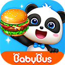 宝宝巴士快乐启蒙苹果版 v8.9.36