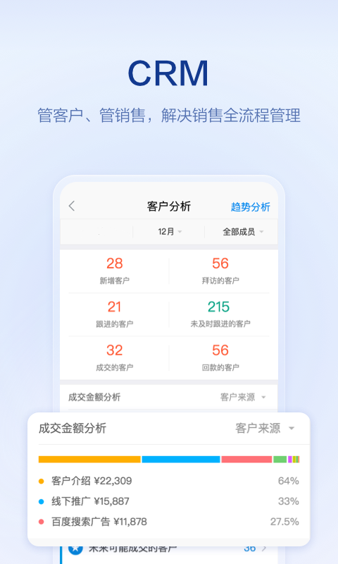 口袋助理ios版(4)