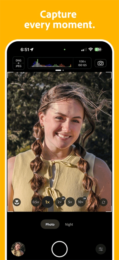 Project Indigo苹果版v1.0.11(1)