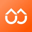 窝窝找房app v1.1.11