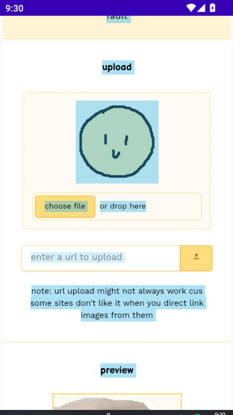 Petpetv1.0 安卓版