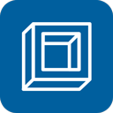 Sketchup Su模型 v2.5