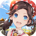 旅人日记 v1.5.5安卓版