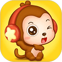 儿歌点点苹果版 v4.7.9