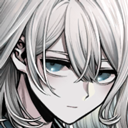 回避我的死亡结局 v1.0安卓版