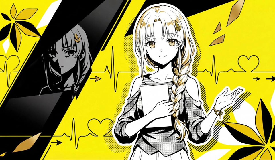 澄心大学v0.21(1)