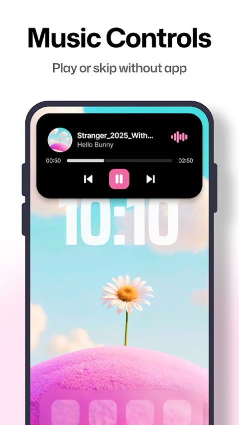 灵动岛pro官方正版v5.6(3)