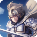 吞食天地二合一手机版 v4.8