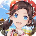 旅人日记官方正版 v1.5.5安卓版