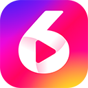 六间房直播ios版 v8.8.0