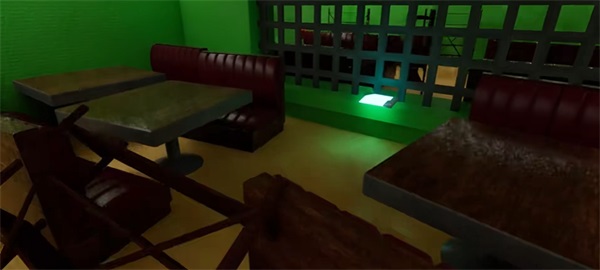 沃沃避难所v1.0(3)