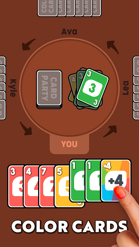 Offline Games APPv3.11.2(3)