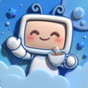 BiliPai v8.1.3安卓版