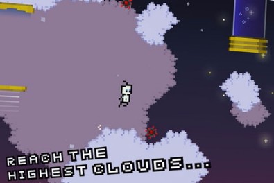 纳博的冒险v1.7(3)