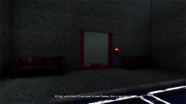 沃沃避难所3v1.0(1)