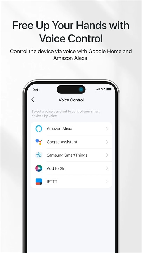 Tapo Appv3.18.116(3)