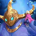 星界战士手机版 v2.1.0