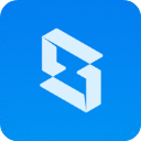 极空间车机版免费下载-极空间车载版App免费下载 v1.0.84手机版v1.0.84 安卓版