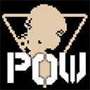 战争之棋手机版 v1.0.2.8安卓版