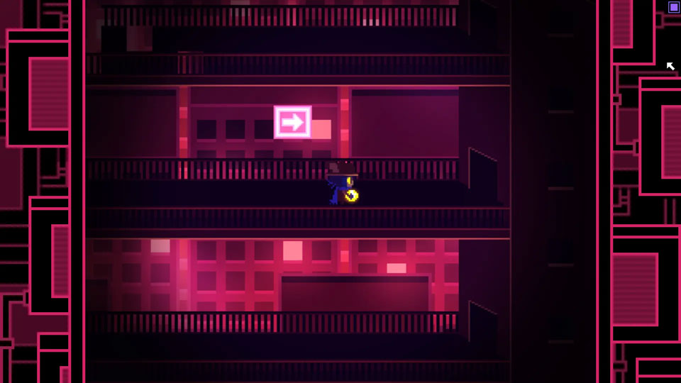 oneshot手机版v1.0(4)